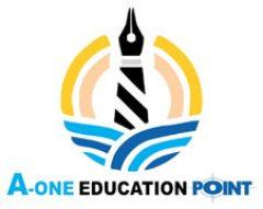 A One Education point