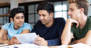 10th class coaching in indore, 11th class coaching in indore
