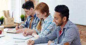 12th class coaching in indore, 1st to 8th class coaching in indore