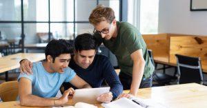 best coaching institute in Indore, coaching institute in Indore