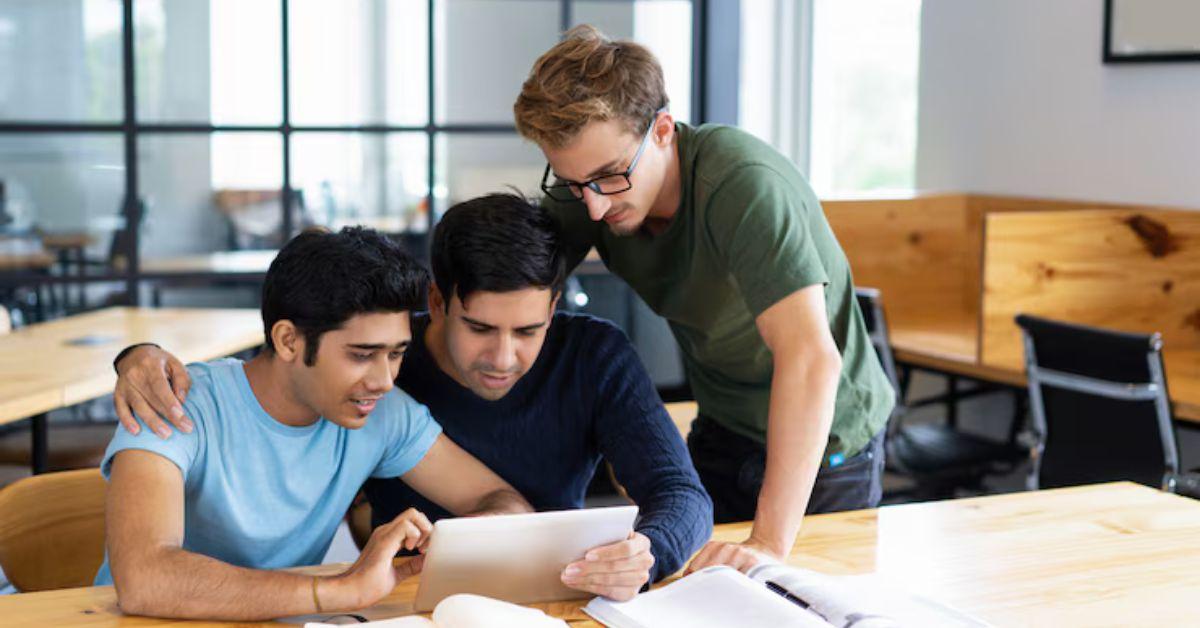 best coaching institute in Indore, coaching institute in Indore