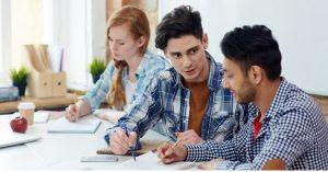 coaching classes in Indore, best coaching classes in Indore