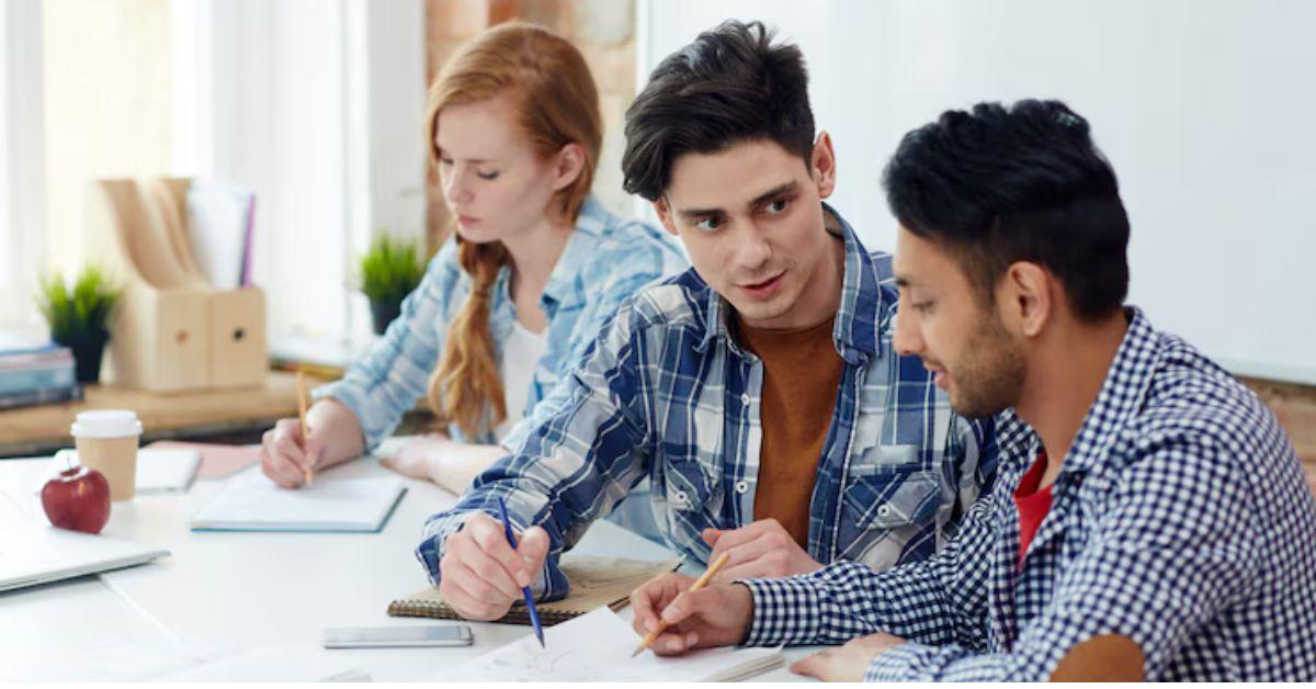 coaching classes in Indore, best coaching classes in Indore