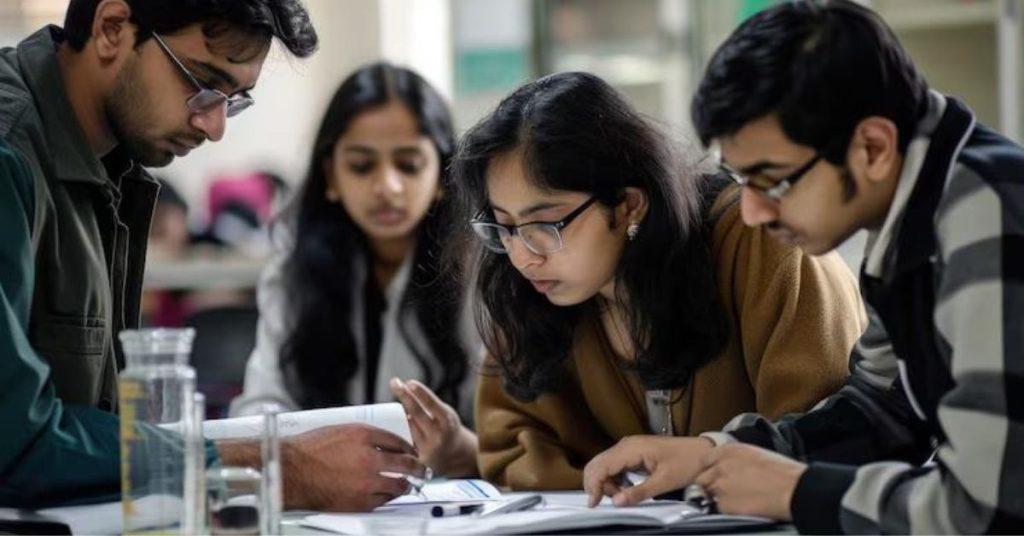 best coaching institute in indore, best coaching centre in indore