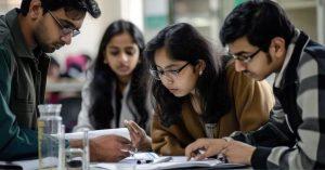 best coaching institute in indore, best coaching centre in indore