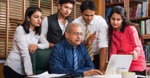 best coaching in indore, best coaching institute in indore