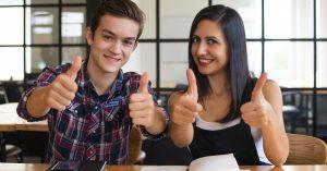 best coaching in indore