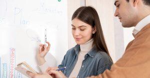 physics coaching classes in Indore