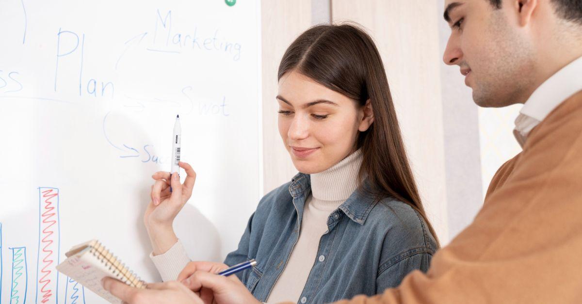 physics coaching classes in Indore